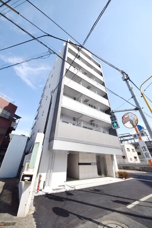 アイル プレミアム東向島の物件内観写真